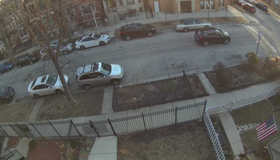 Reolink Camera One_00_Reolink Home Hub One_20250312080542.jpg